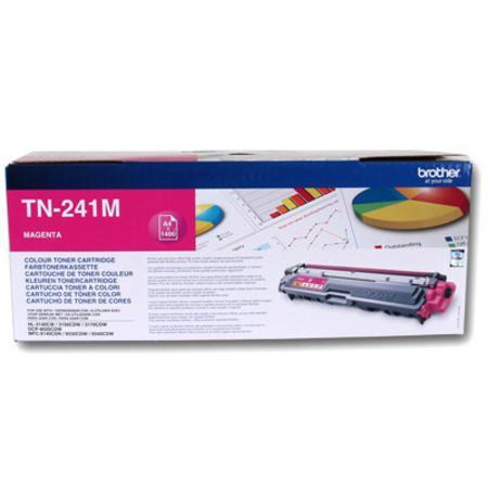 Brother-9140-Toner-oryginalny-TN241M-Magenta