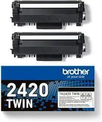 Brother-2710-Toner-oryginalny-TN2420TWIN-Black
