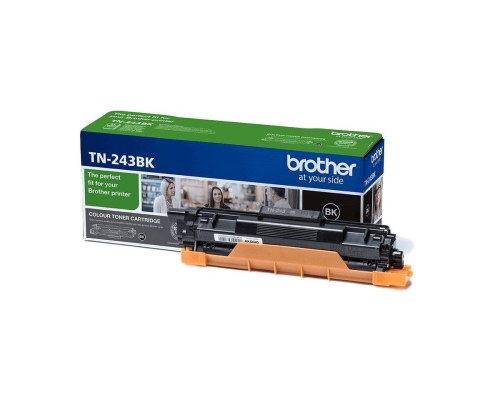 Brother-3510-Toner-oryginalny-TN243BK-Black