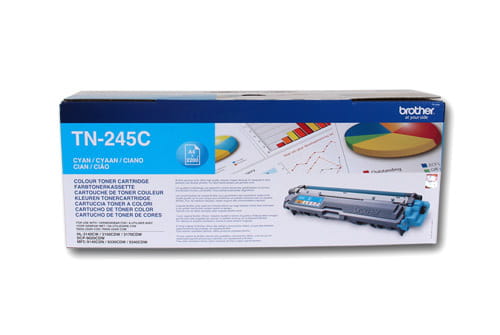 Brother-3140-Toner-oryginalny-TN245C-Cyan