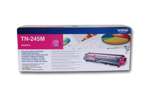 Brother-3140-Toner-oryginalny-TN245M-Magenta