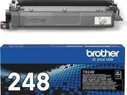 Brother-3560-Toner-oryginalny-TN-248BK-Black