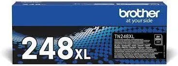 Brother-3560-Toner-oryginalny-TN248XLBK-Black