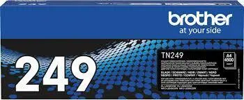 Brother-8390-Toner-oryginalny-TN249BK-Black