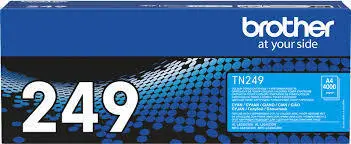 Brother-8390-Toner-oryginalny-TN249C-Cyan