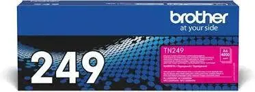 Brother-8390-Toner-oryginalny-TN249M-Magenta