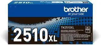 Brother-2860-Toner-oryginalny-TN2510XL-Black-3k