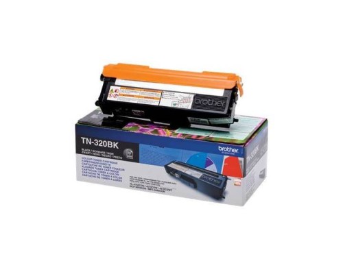 Brother-9460-Toner-oryginalny-TN320BK-Black