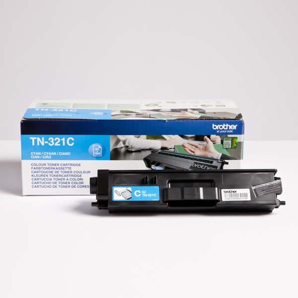 Brother-9200-Toner-oryginalny-TN321C-Cyan