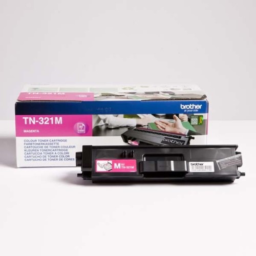 Brother-9200-Toner-oryginalny-TN321M-Magenta