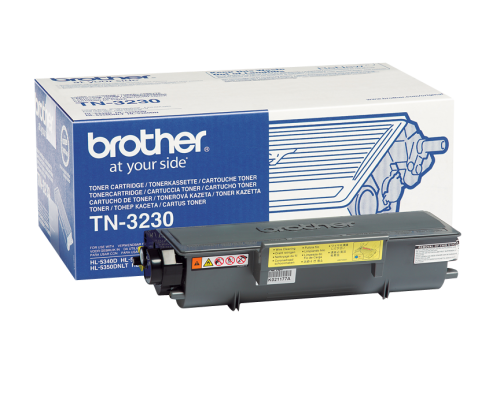Brother-5340-Toner-oryginalny-TN3230-Black