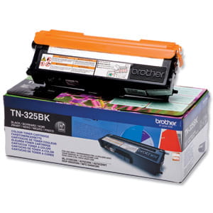 Brother-4150-Toner-oryginalny-TN325BK-Black