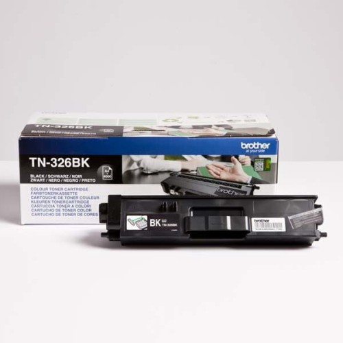 Brother-9200-Toner-oryginalny-TN326BK-Black-4K