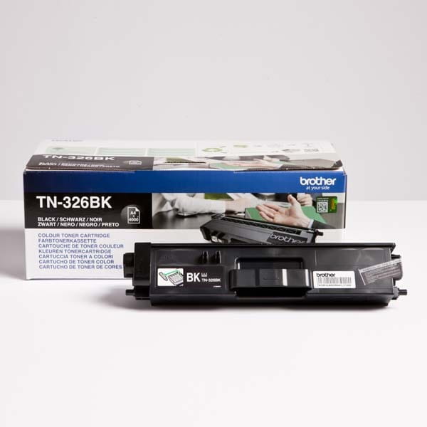 Brother-9200-Toner-oryginalny-TN326BK-Black-4K