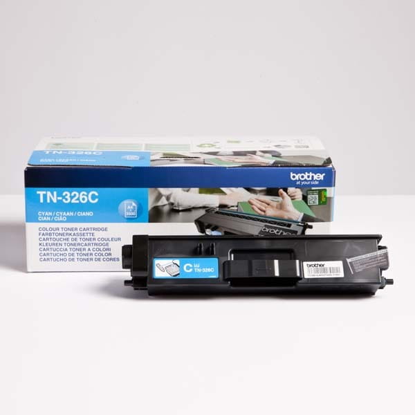 Brother-9200-Toner-oryginalny-TN326C-Cyan-3.5K