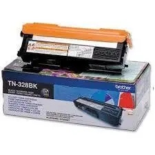 Brother-9270-Toner-oryginalny-TN328BK-Black
