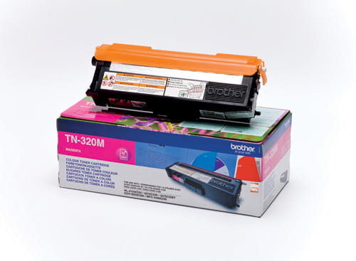 Brother-9970-Toner-oryginalny-TN328M-Magenta