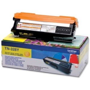 Brother-9970-Toner-oryginalny-TN328Y-Yellow-6K