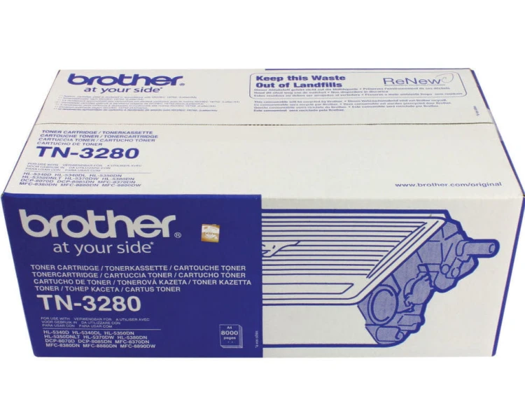 Brother-8085-Toner-oryginalny-TN3280-Black-8K