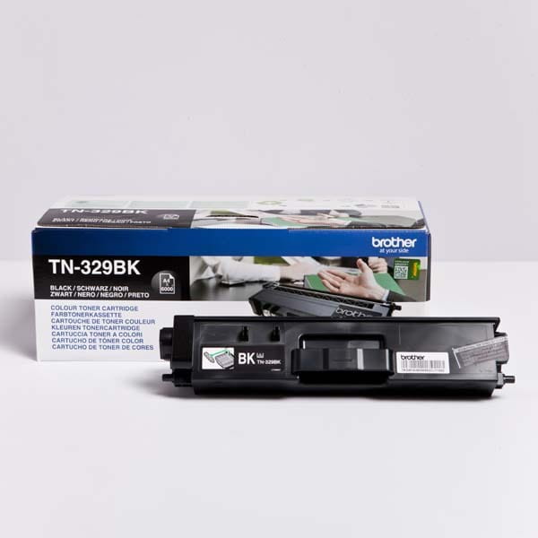 Brother-8350CDW-Toner-oryginalny-TN329C-Cyan
