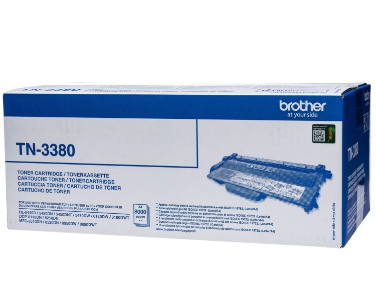 Brother-5440-Toner-oryginalny-TN3380-Black