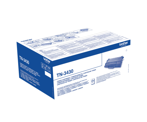 Brother-6400-Toner-oryginalny-TN3430-Black