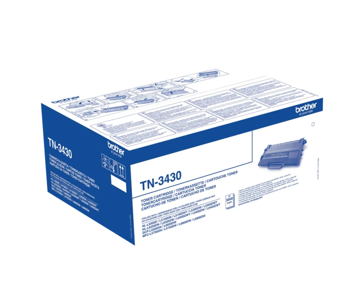 Brother-6400-Toner-oryginalny-TN3430-Black