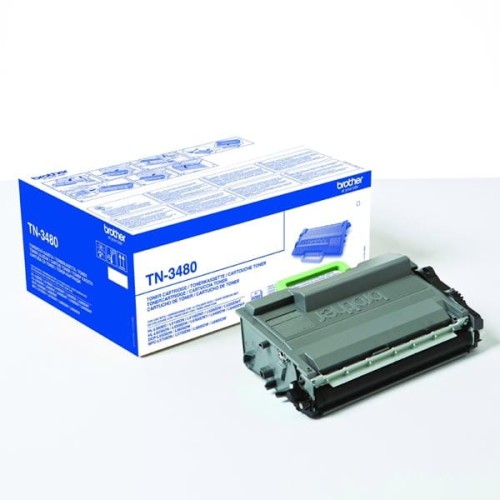 Brother-6400-Toner-oryginalny-TN3480-Black
