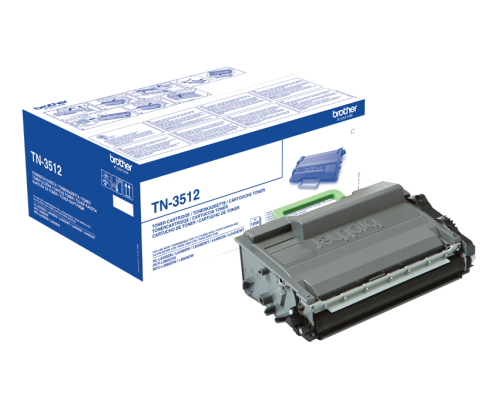 Brother-L6400-Toner-oryginalny-TN3512-Black-12K