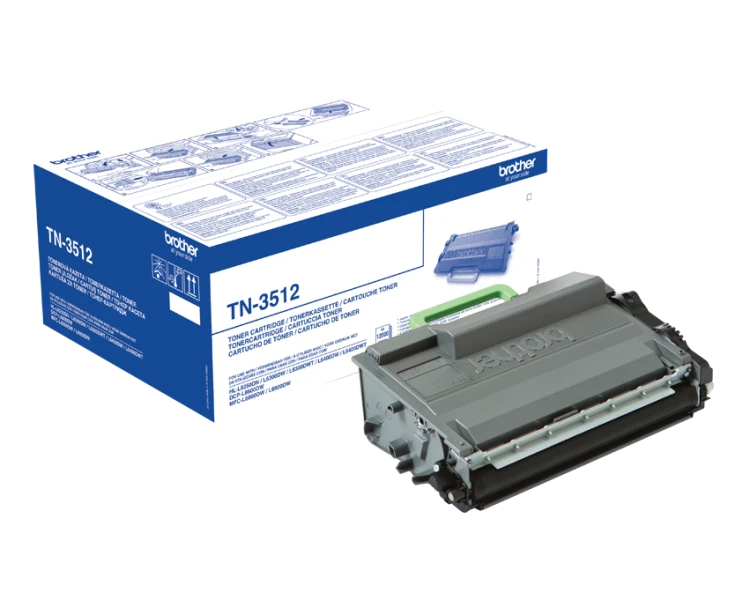 Brother-L6400-Toner-oryginalny-TN3512-Black-12K