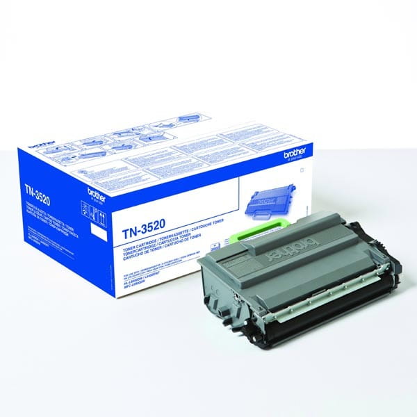 Brother-L6400DW-Toner-oryginalny-TN3520-Black