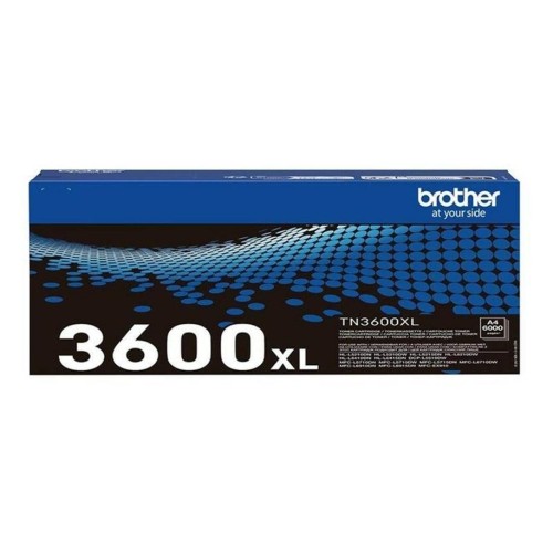 Brother-Toner-TN-3600XL-Black-6K