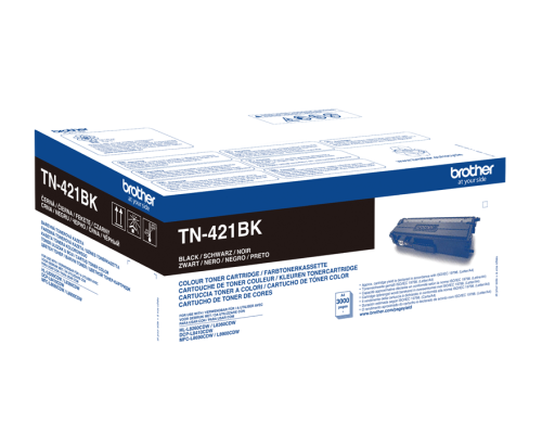 Brother-8410-Toner-oryginalny-TN421BK-Black
