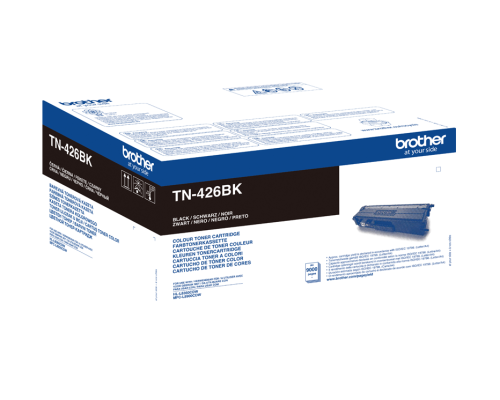 Brother-8900-Toner-oryginalny-TN426BK-Black-9k