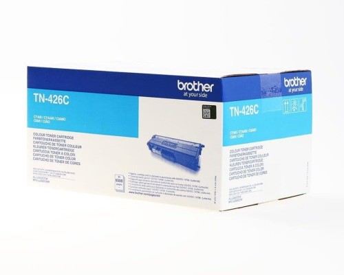 Brother-8900-Toner-oryginalny-TN426C-Cyan-6.5K