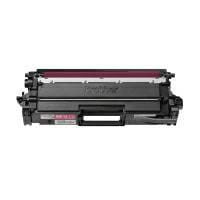 Brother-9430-Toner-oryginalny-TN821XLM-Magenta