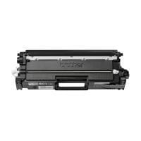 Brother-9430-Toner-oryginalny-TN821XXLBK-Black-15K