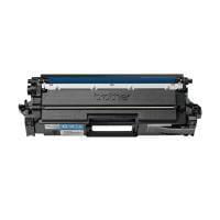Brother-9430-Toner-oryginalny-TN821XXLC-Cyan