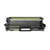 Brother-9430-Toner-oryginalny-TN821XXLY-Yellow-12K