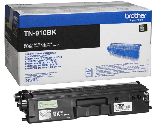 Brother-9570-Toner-oryginalny-TN910BK-Black