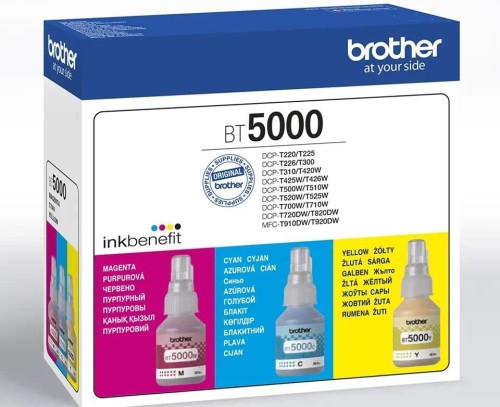 Brother-Tusz-BT5000CLVAL-CMY-3x5K