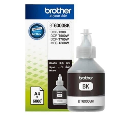 Brother-Tusz-oryginalny-BT6000BK-Black-6K