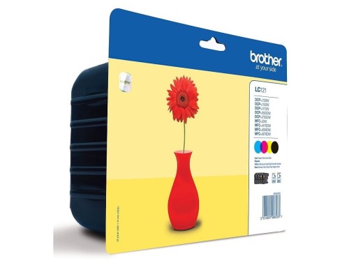Brother-J552-Tusz-oryginalny-LC121-CMYK-4pac