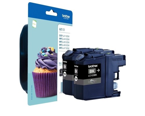 Brother-Tusz-LC123-Black-2-pack