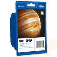 Brother-J6910-Tusz-oryginalny-LC1240-Black-2-pack