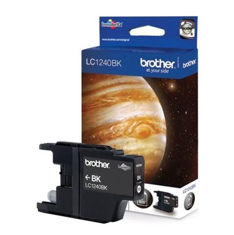 Brother-J6910-Tusz-oryginalny-LC1240-Black