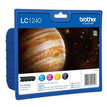 Brother-J6910-Tusz-oryginalny-LC1240-CMYK