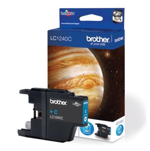 Brother-J6910-Tusz-oryginalny-LC1240C-Cyan