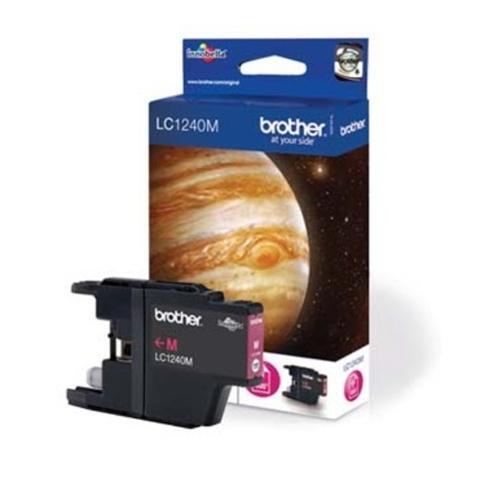 Brother-J6910-Tusz-oryginalny-LC1240M-Magenta