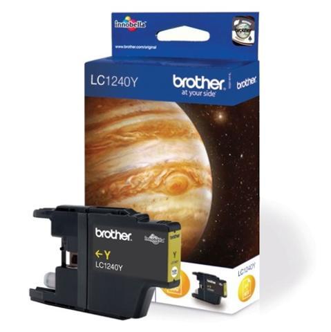 Brother-J-6910-Tusz-oryginalny-LC1240